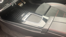 Mercedes-Benz A-Class A200 AMG Line Premium Plus 5dr Auto Petrol Hatchback